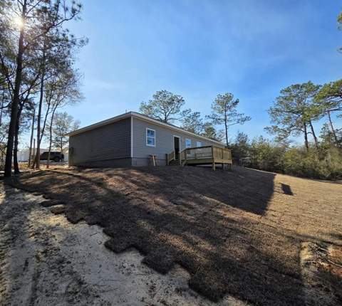 L 21 Wildwood Lakes Drive, DeFuniak Springs FL - photo 7 of 30