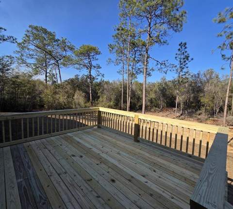 L 21 Wildwood Lakes Drive, DeFuniak Springs FL - photo 8 of 30
