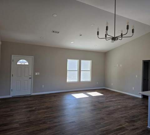 L 21 Wildwood Lakes Drive, DeFuniak Springs FL - photo 10 of 30