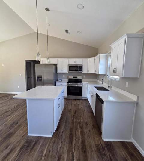 L 21 Wildwood Lakes Drive, DeFuniak Springs FL - photo 13 of 30