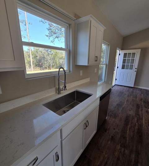 L 21 Wildwood Lakes Drive, DeFuniak Springs FL - photo 14 of 30