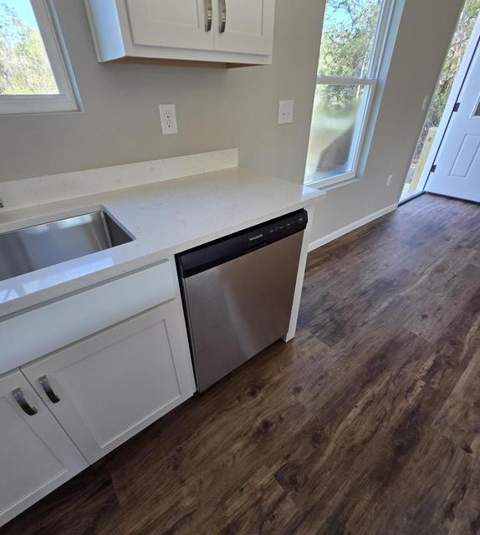 L 21 Wildwood Lakes Drive, DeFuniak Springs FL - photo 15 of 30