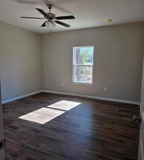 L 21 Wildwood Lakes Drive, DeFuniak Springs FL - photo 16 of 30