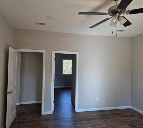 L 21 Wildwood Lakes Drive, DeFuniak Springs FL - photo 17 of 30