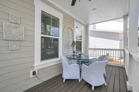 305 Flatwoods Forest Loop, Santa Rosa Beach FL - photo 11 of 83
