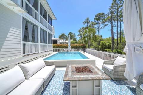 305 Flatwoods Forest Loop, Santa Rosa Beach FL - photo 13 of 83