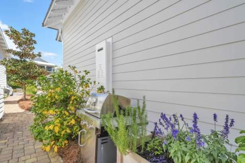 305 Flatwoods Forest Loop, Santa Rosa Beach FL - photo 20 of 83