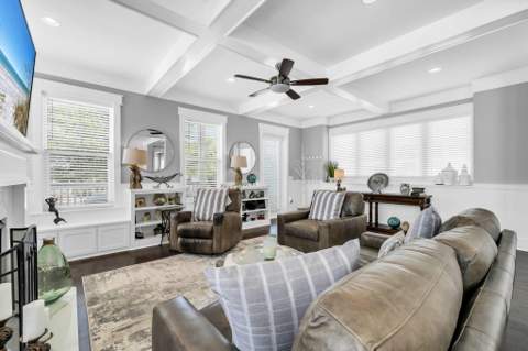 305 Flatwoods Forest Loop, Santa Rosa Beach FL - photo 23 of 83
