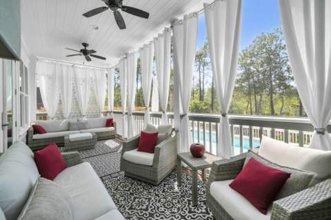 305 Flatwoods Forest Loop, Santa Rosa Beach FL - photo 17 of 83
