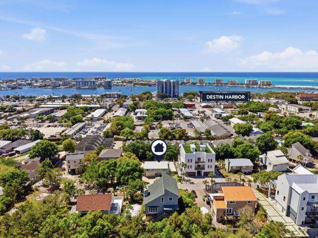 Beaconview