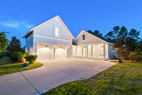 234 Sidecamp Road, home for sale on Sidecamp Road