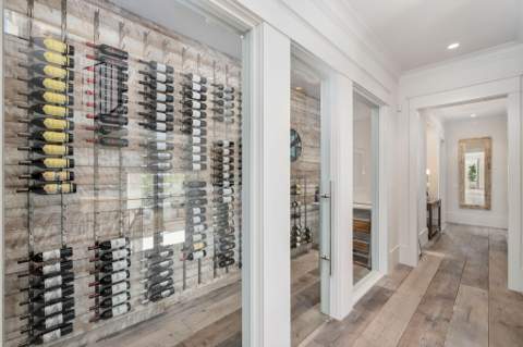 285 Twisted Pine Trail, Santa Rosa Beach FL - photo 13 of 46