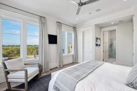 285 Twisted Pine Trail, Santa Rosa Beach FL - photo 19 of 46