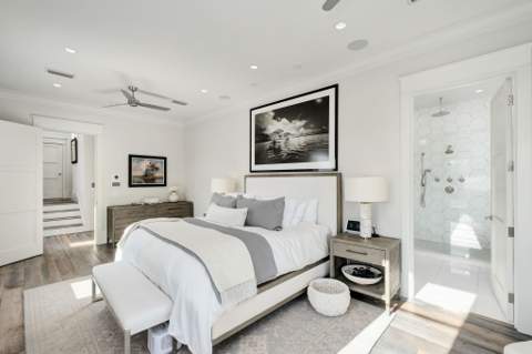 285 Twisted Pine Trail, Santa Rosa Beach FL - photo 14 of 46