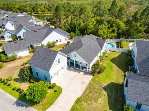 234 Sidecamp Road, Inlet Beach FL - photo 8 of 59