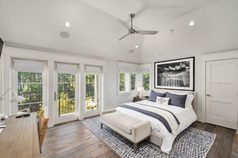 285 Twisted Pine Trail, Santa Rosa Beach FL - photo 23 of 46