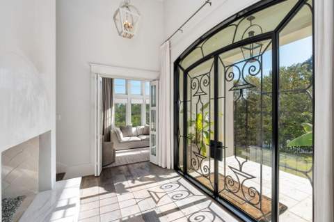 285 Twisted Pine Trail, Santa Rosa Beach FL - photo 15 of 46