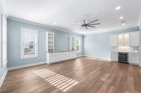 234 Sidecamp Road, Inlet Beach FL - photo 19 of 59