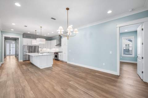 234 Sidecamp Road, Inlet Beach FL - photo 20 of 59