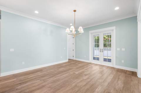 234 Sidecamp Road, Inlet Beach FL - photo 21 of 59