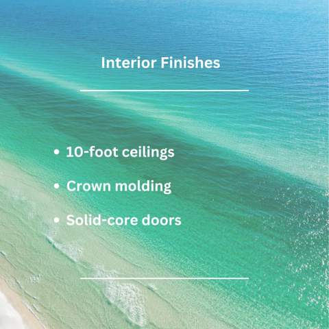 234 Sidecamp Road, Inlet Beach FL - photo 23 of 59