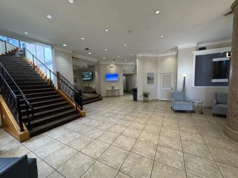 1096 Scenic Gulf Drive #Unit 1010, Miramar Beach FL - photo 22 of 34