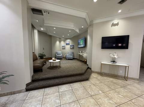 1096 Scenic Gulf Drive #Unit 1010, Miramar Beach FL - photo 23 of 34
