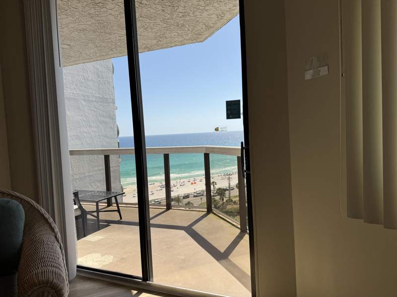 2 bedroom Condominium at 1096 Scenic Gulf Drive #Unit 1010, Destin Surfside Condo, Miramar Beach — photo 3