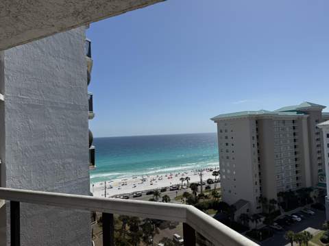 1096 Scenic Gulf Drive #Unit 1010, Miramar Beach FL - photo 16 of 34