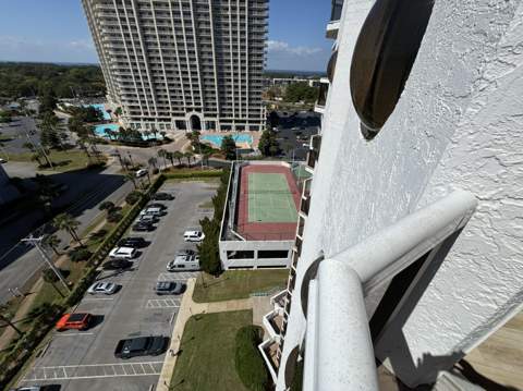 1096 Scenic Gulf Drive #Unit 1010, Miramar Beach FL - photo 15 of 34