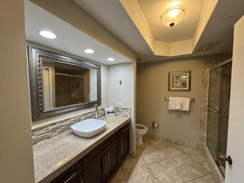 1096 Scenic Gulf Drive #Unit 1010, Miramar Beach FL - photo 7 of 34
