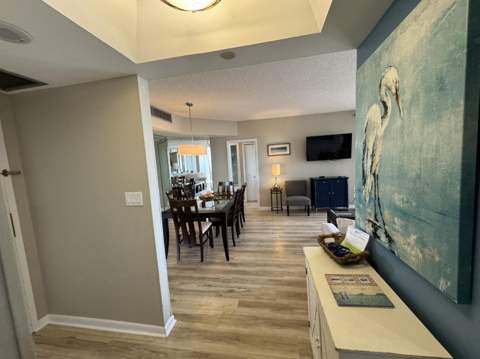 1096 Scenic Gulf Drive #Unit 1010, Miramar Beach FL - photo 6 of 34