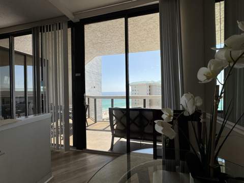 1096 Scenic Gulf Drive #Unit 1010, Miramar Beach FL - photo 10 of 34