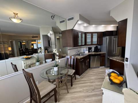 1096 Scenic Gulf Drive #Unit 1010, Miramar Beach FL - photo 9 of 34