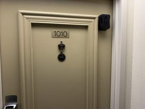 1096 Scenic Gulf Drive #Unit 1010, Miramar Beach FL - photo 17 of 34
