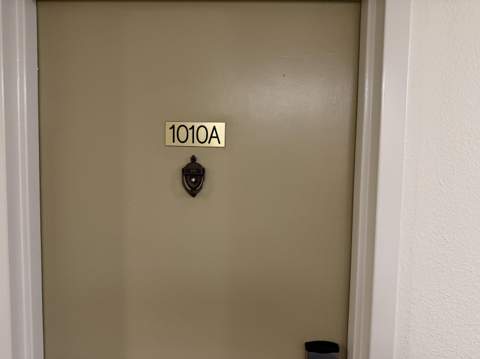 1096 Scenic Gulf Drive #Unit 1010, Miramar Beach FL - photo 18 of 34