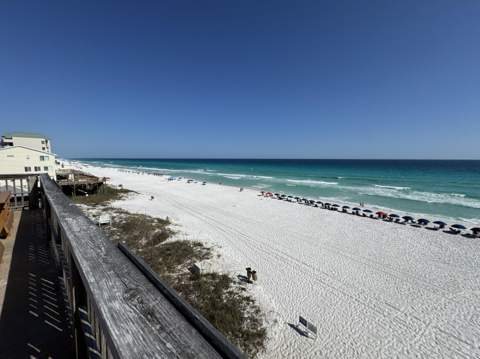 1096 Scenic Gulf Drive #Unit 1010, Miramar Beach FL - photo 20 of 34