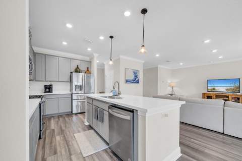 83 E Sky Way, Freeport FL - photo 6 of 78