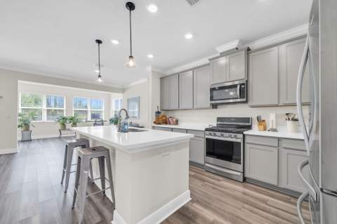 83 E Sky Way, Freeport FL - photo 7 of 78
