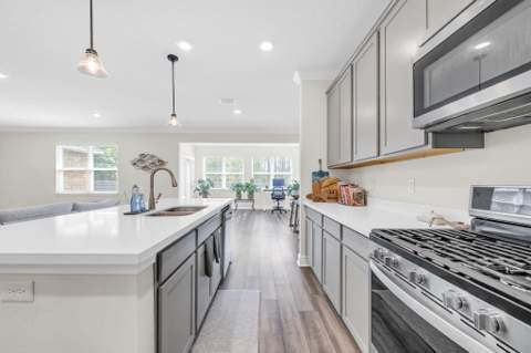 83 E Sky Way, Freeport FL - photo 8 of 78
