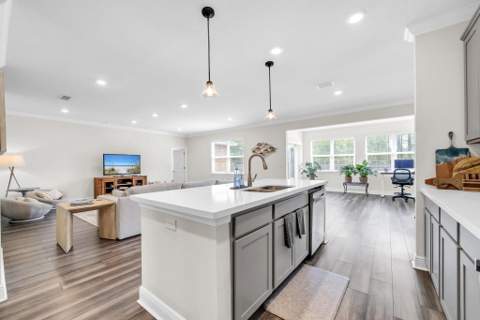 83 E Sky Way, Freeport FL - photo 9 of 78