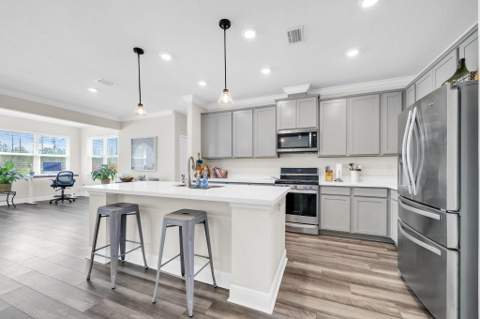 83 E Sky Way, Freeport FL - photo 10 of 78