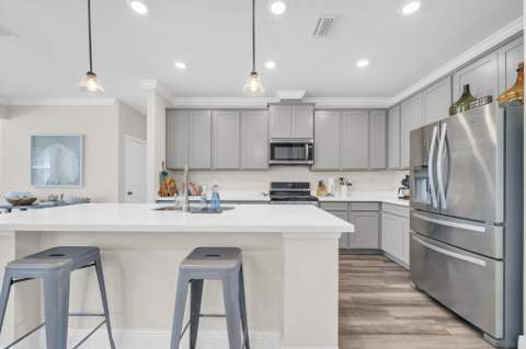 83 E Sky Way, Freeport FL - photo 11 of 78