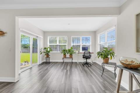 83 E Sky Way, Freeport FL - photo 13 of 78