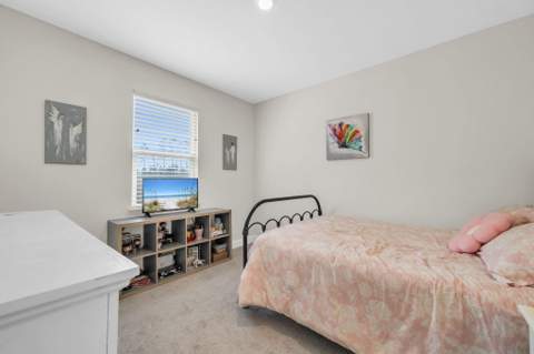 83 E Sky Way, Freeport FL - photo 16 of 78