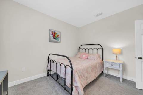 83 E Sky Way, Freeport FL - photo 15 of 78