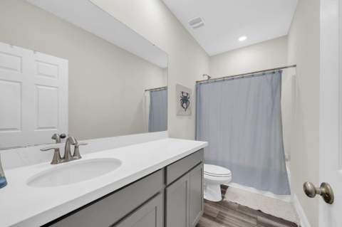 83 E Sky Way, Freeport FL - photo 17 of 78