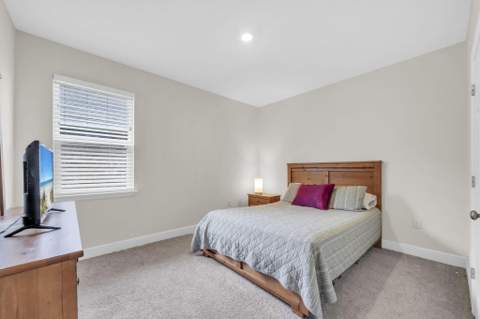 83 E Sky Way, Freeport FL - photo 18 of 78