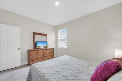 83 E Sky Way, Freeport FL - photo 19 of 78