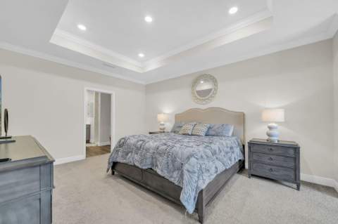 83 E Sky Way, Freeport FL - photo 20 of 78